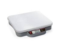 (image for) Scales, Shipping, i-C12P9, 9Kg x 0.005g (316mm x 280mm Pan)