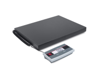 (image for) Scales, Shipping, i-C31M75LAU, 75Kg x 0.05g (400mm x 520mm Pan)