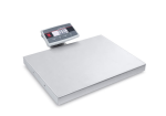 (image for) Scales, Shipping, i-C52M200LAU, 200Kg x 0.01g (400mm x 520mm Pan)