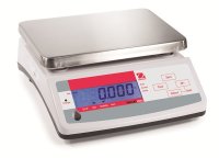 (image for) Ohaus Valor 1000 Series Scales, 15kg x 2g