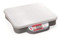 (image for) Ohaus Catapult 1000 Series Bench Scales, 9kg x 5g