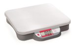 (image for) Ohaus Catapult 1000 Series Bench Scales, 20kg x 10g