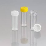 (image for) Container, Storage, Unlabelled, 30ml, Pack of 50