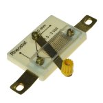 (image for) Circuit Board Kit, Spare Connector with Rheostat