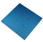 (image for) Circuit Board, Spare Main Board, Comes with Pins