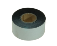 (image for) Spark Paper Roll, Air Track, Black 18m x 20mm