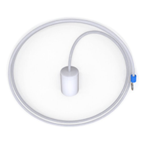 (image for) Stirring Bar Retriever, Flexible, 40cm Length