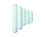 (image for) Bar, Stirring, Smooth, PTFE, Z25 8*25
