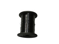 (image for) Wire, Nichrome, 18 SWG 1.2mm, 125gm Reel