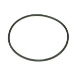 (image for) Spare Rubber Drive Belt for the IEC Generator Motors