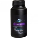 (image for) pH Adjuster (pH Up), 200g Pack