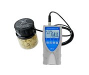 (image for) Humimeter RH2 Water Activity Meter