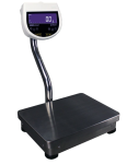 (image for) Balance, Digital, Eclipse Precision Series, 16,000g x 0.1g (300mm x 400mm Pan)