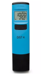 (image for) DiST 4 Pocket Tester, Conductivity (EC) only, ATC