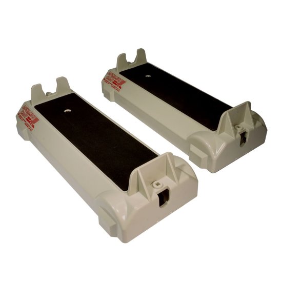 (image for) Dynamics Trolley (Hyper Fire Cart), Pair, without Firing Pin