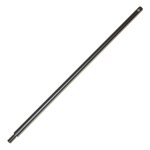 (image for) Spectrum Tube Support Rod, S/S, 320mm Length