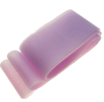 (image for) VAN DE GRAAFF,BELT,SILICONE,LARGE (500mmFLAT)