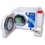 (image for) Baby 7L Basic Sterilizer (Autoclave)