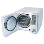 (image for) Pratika S20 20L Basic Sterilizer (Autoclave)