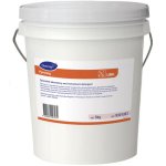 (image for) Pyroneg Powder Detergent, 5Kg