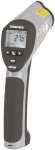 (image for) Pro High Temperature Non-Contact Thermometer