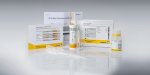 (image for) RIDA®QUICK Gliadin (25 Tests)