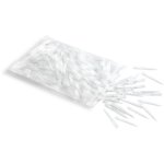 (image for) Macro Pipette Tips, 20ml, Clear, Pack of 100 (RC-L/20ML)