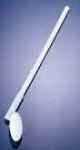 (image for) Magnetic Stirrer Bar Retriever, PTFE, 10mm x 350mm Length