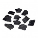 (image for) Biotite, Mineral Teaching Samples, (Pack of 10)