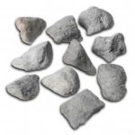 (image for) Pumice, Teaching Samples (Pack of 10)