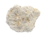 (image for) Tuff, Rock Teaching Samples (Pack of 10)