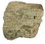 (image for) Trachyte, Rock Teaching Samples, Pack of 10