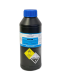 (image for) Hydrogen Peroxide, Lab Grade, 35%, 500ml