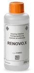 (image for) Renovo-X, 250ml