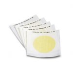 (image for) Filter, Membrane, 47mm diameter, 0.22um, Pack of 100