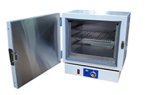(image for) Oven, Laboratory, 10L