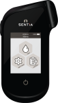 (image for) Sentia™ Hand Held Wine Analyzer