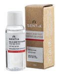 (image for) Sentia 25ml Buffer for Malic Acid Test Strips, for 62 Tests