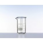 (image for) Schott, Tall Form Beaker, 50ml