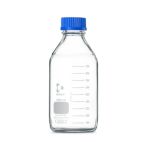 (image for) Bottle, Reagent, 3.5L