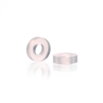 (image for) Silicone Seal, GL25 (22x12mm) without PTFE Washer (suitable for GAB Element Glass Pods)