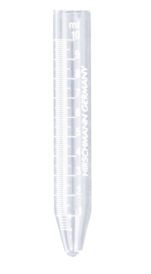 (image for) Centrifuge Tube, Conical, 15ml
