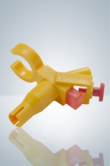 (image for) Armature, Spare, Dr. Schilling