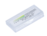 (image for) Haemocytometer Cover Slips, 22 x 22mm, Pack of 10