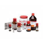 (image for) Cycloheximide, ≥95% (HPLC), 5g