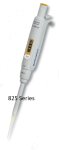 (image for) Digital Pipette, Variable, 20 - 200ul (Acura)