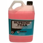 (image for) Hand Soap, Tasman Supreme, 5L