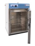 (image for) Oven Lab Premium High Temperature Max +300°C