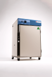 (image for) Oven Lab Premium, 150L, High Temperature Max 300°C