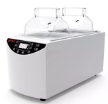 (image for) Water Bath, Uncirculated, 12L, Digital Control